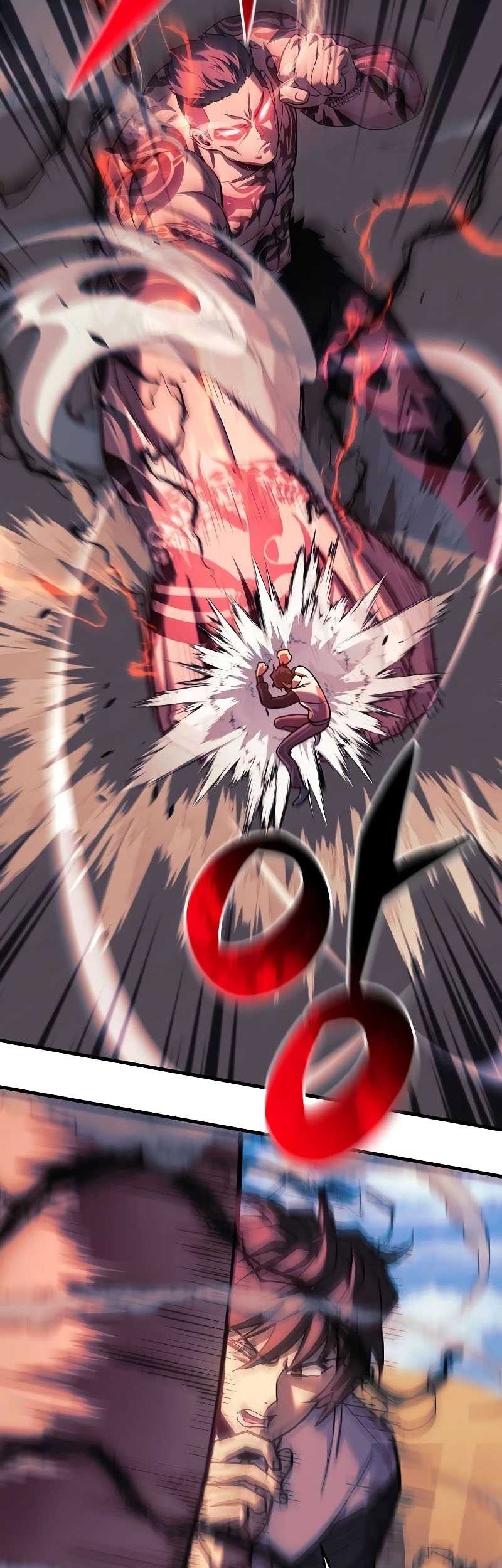 I’ll be Taking a Break for Personal Reasons Chapter 107 - halaman 25