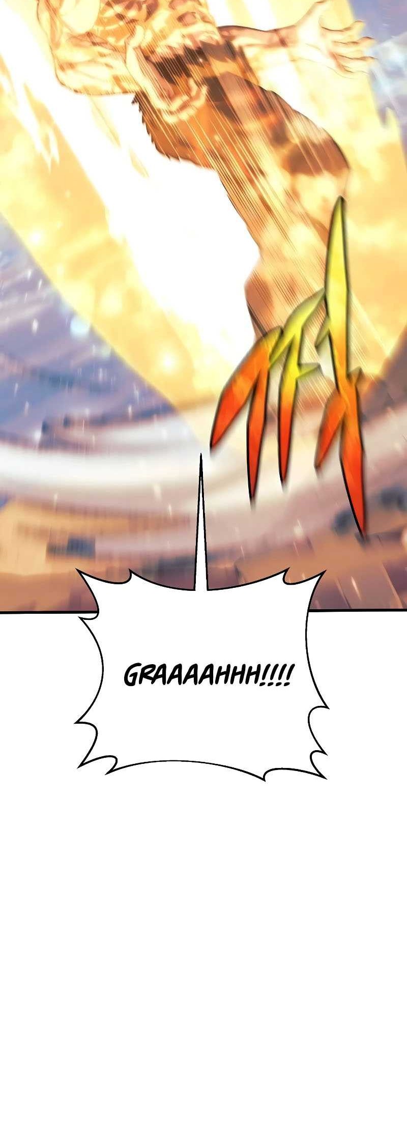 I’ll be Taking a Break for Personal Reasons Chapter 107 - halaman 41