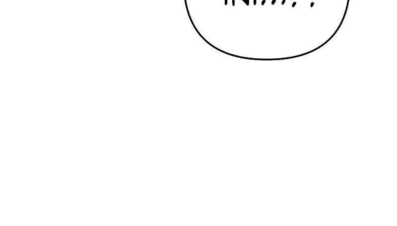 I’ll be Taking a Break for Personal Reasons Chapter 107 - halaman 45