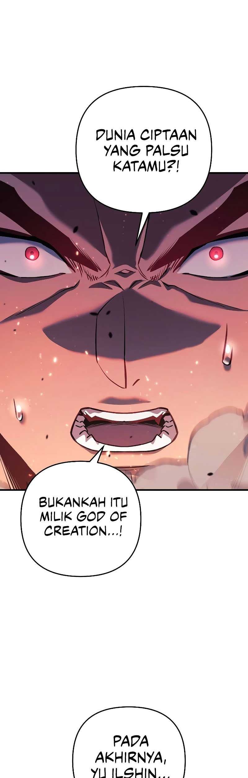 I’ll be Taking a Break for Personal Reasons Chapter 107 - halaman 56