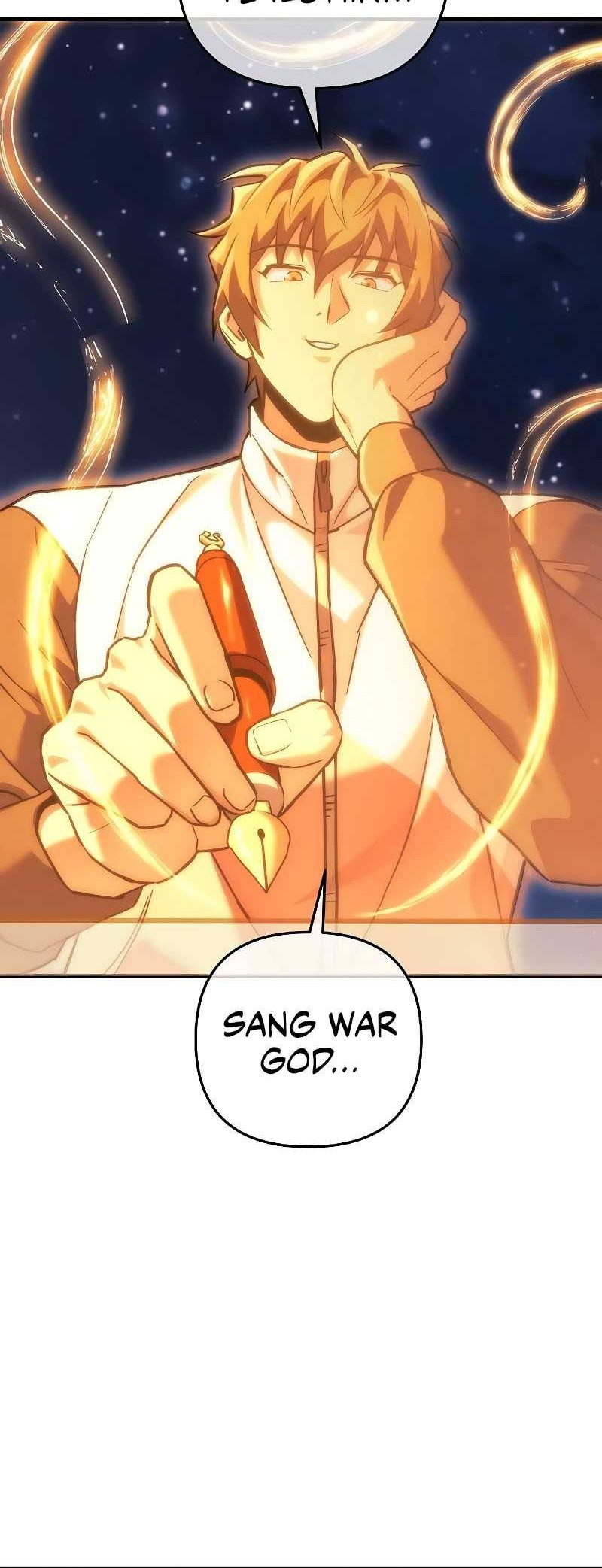I’ll be Taking a Break for Personal Reasons Chapter 107 - halaman 57