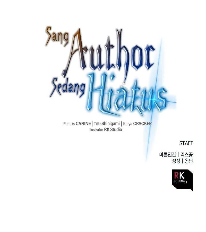 I’ll be Taking a Break for Personal Reasons Chapter 107 - halaman 62