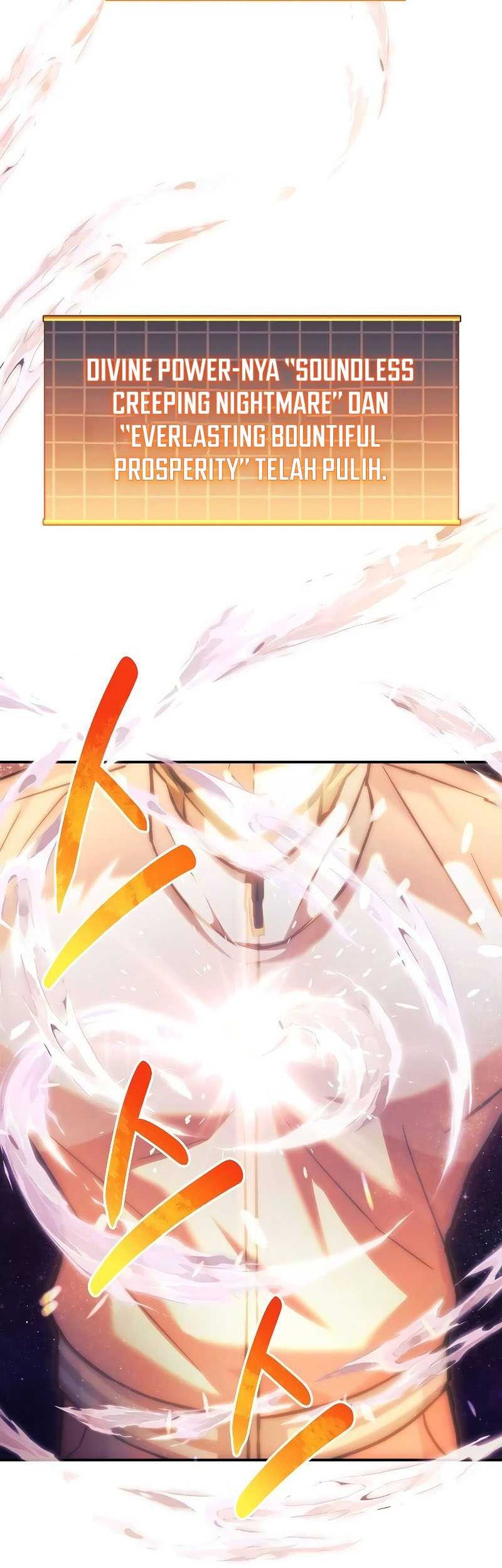 I’ll be Taking a Break for Personal Reasons Chapter 108 - halaman 12