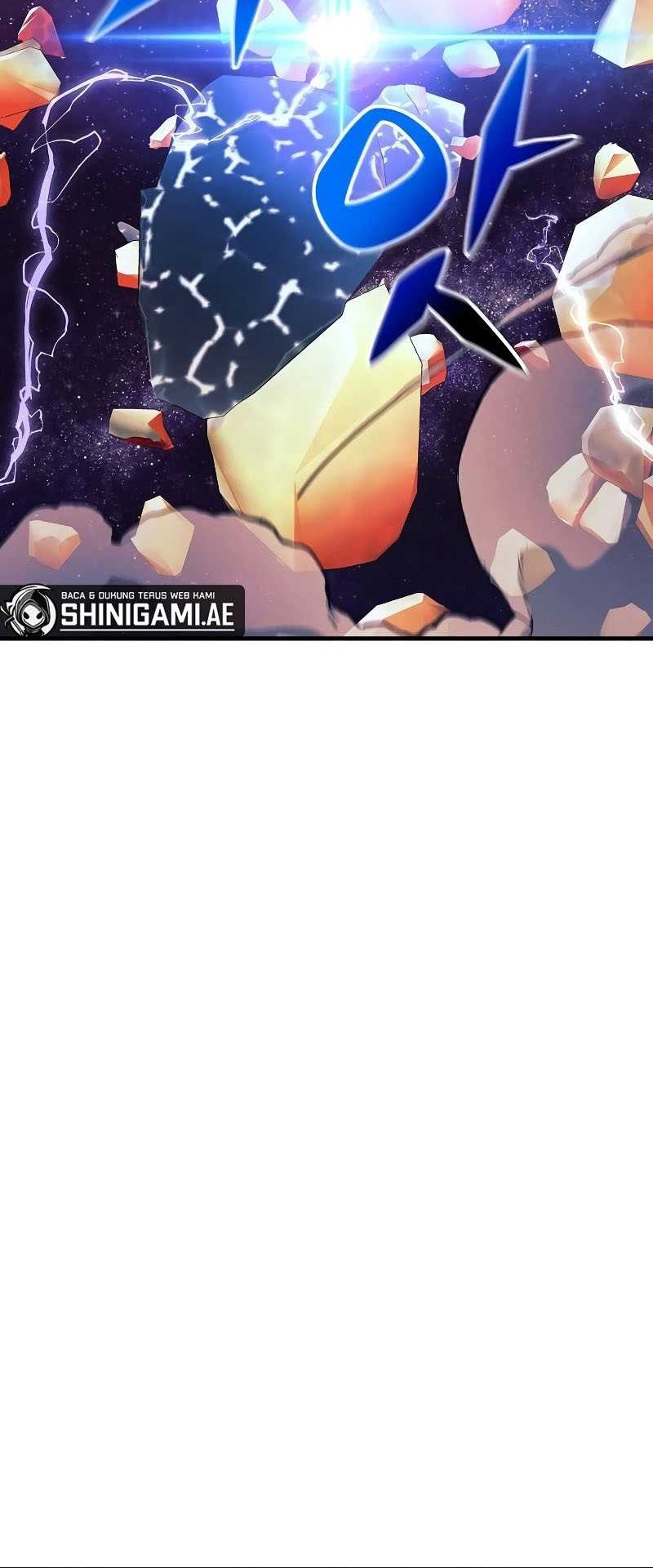 I’ll be Taking a Break for Personal Reasons Chapter 108 - halaman 17