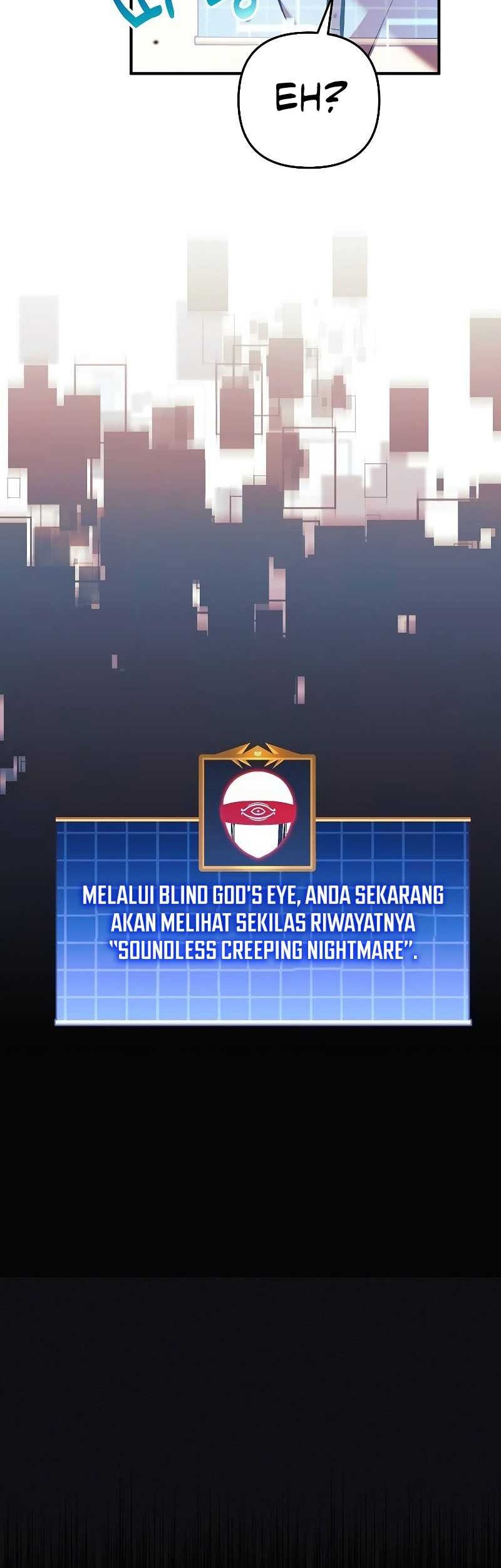 I’ll be Taking a Break for Personal Reasons Chapter 108 - halaman 23