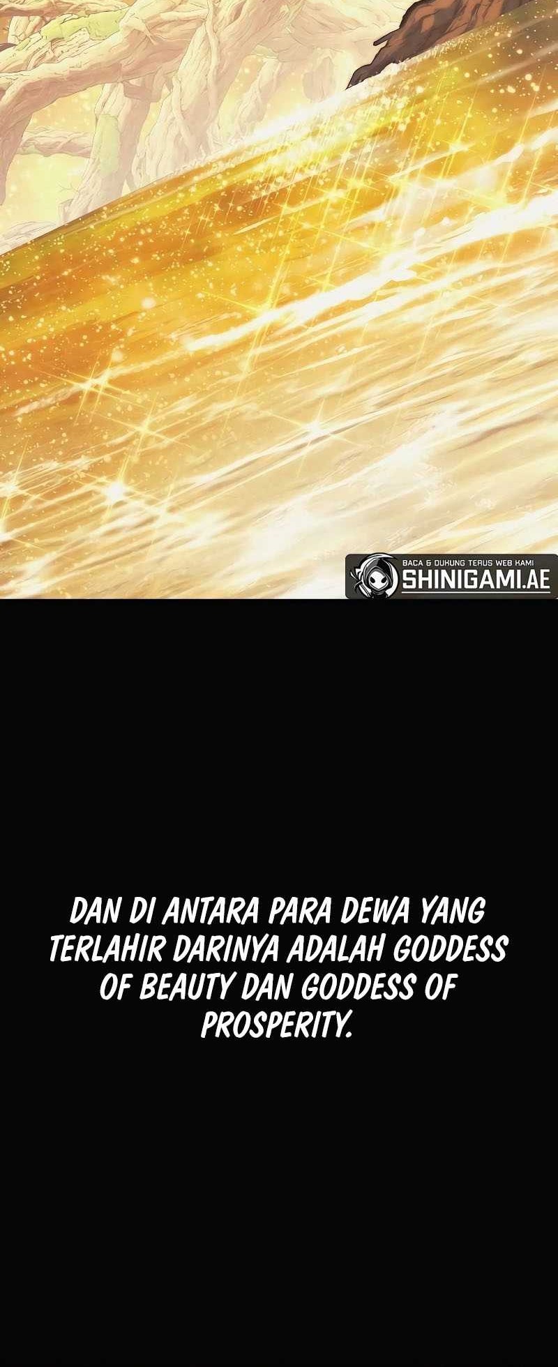 I’ll be Taking a Break for Personal Reasons Chapter 108 - halaman 25