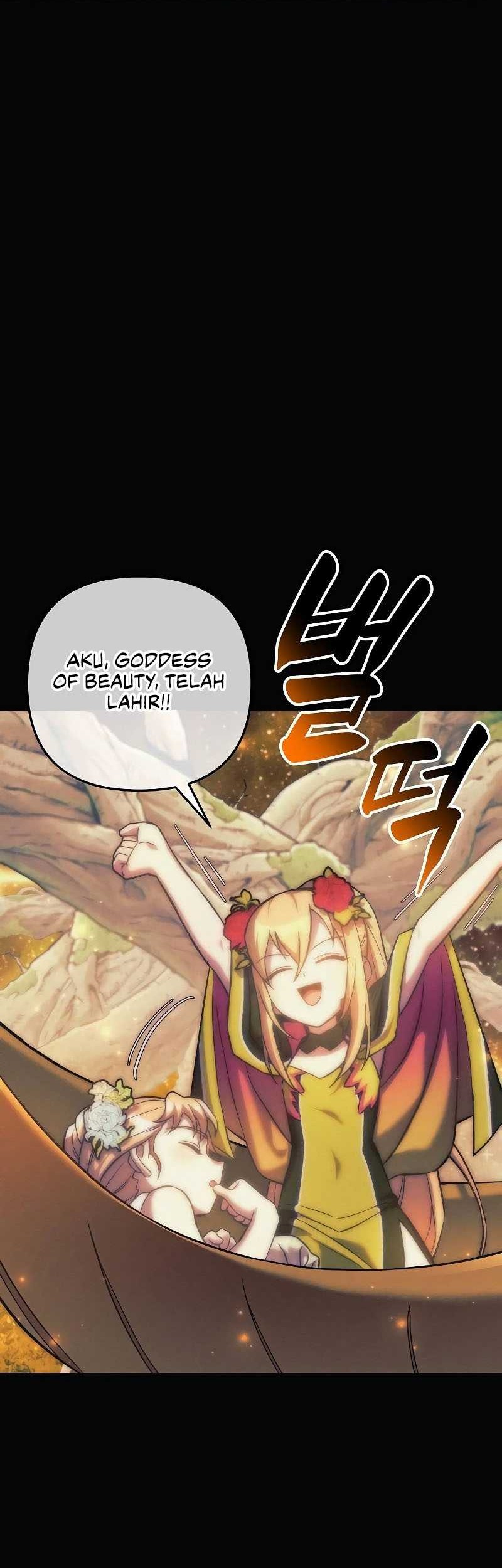 I’ll be Taking a Break for Personal Reasons Chapter 108 - halaman 27