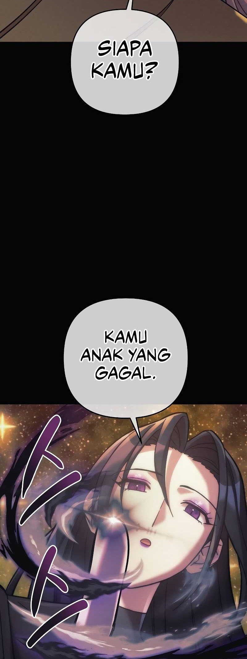 I’ll be Taking a Break for Personal Reasons Chapter 108 - halaman 29