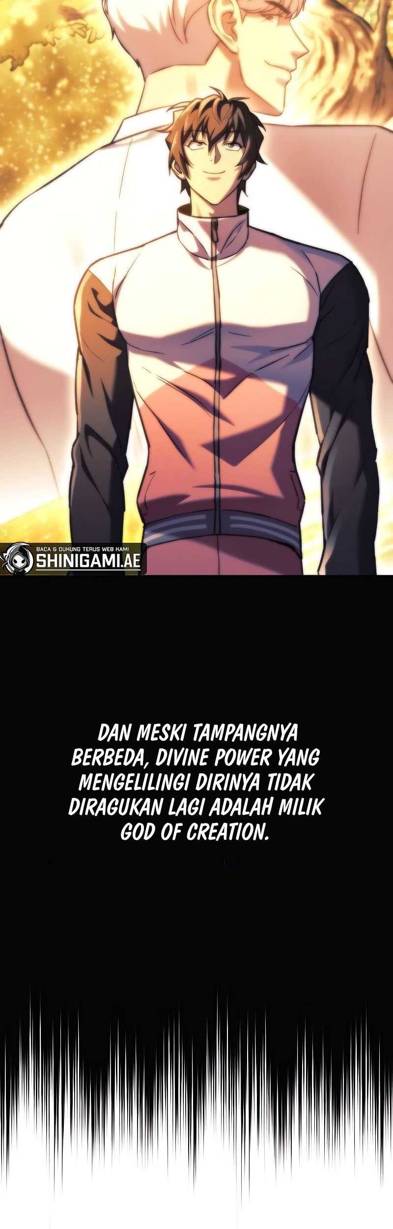 I’ll be Taking a Break for Personal Reasons Chapter 108 - halaman 40