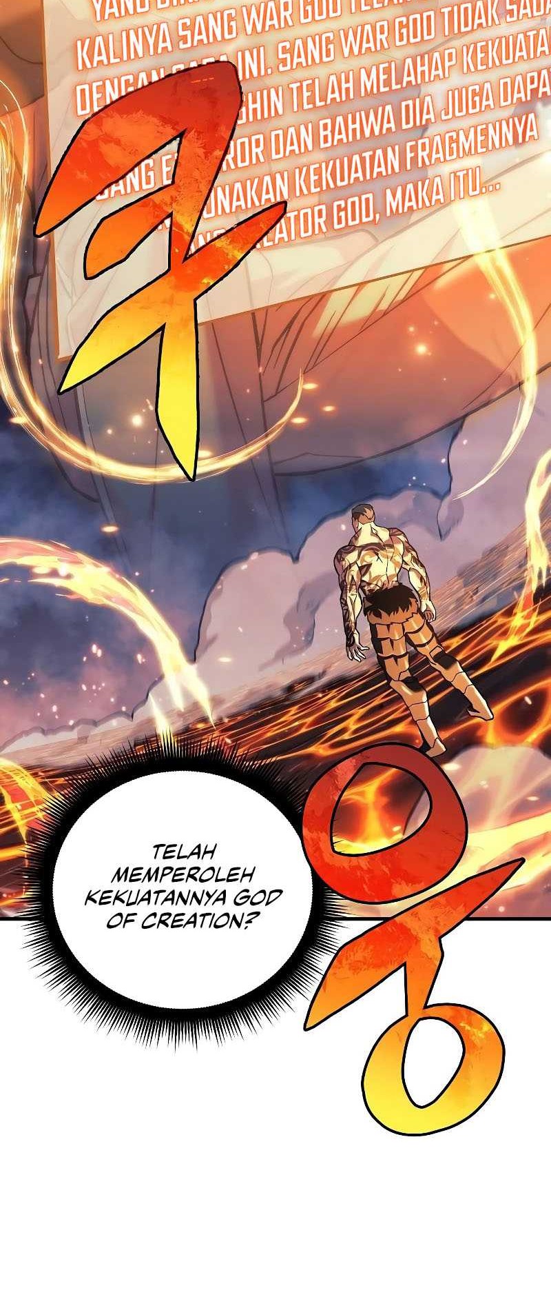 I’ll be Taking a Break for Personal Reasons Chapter 108 - halaman 5