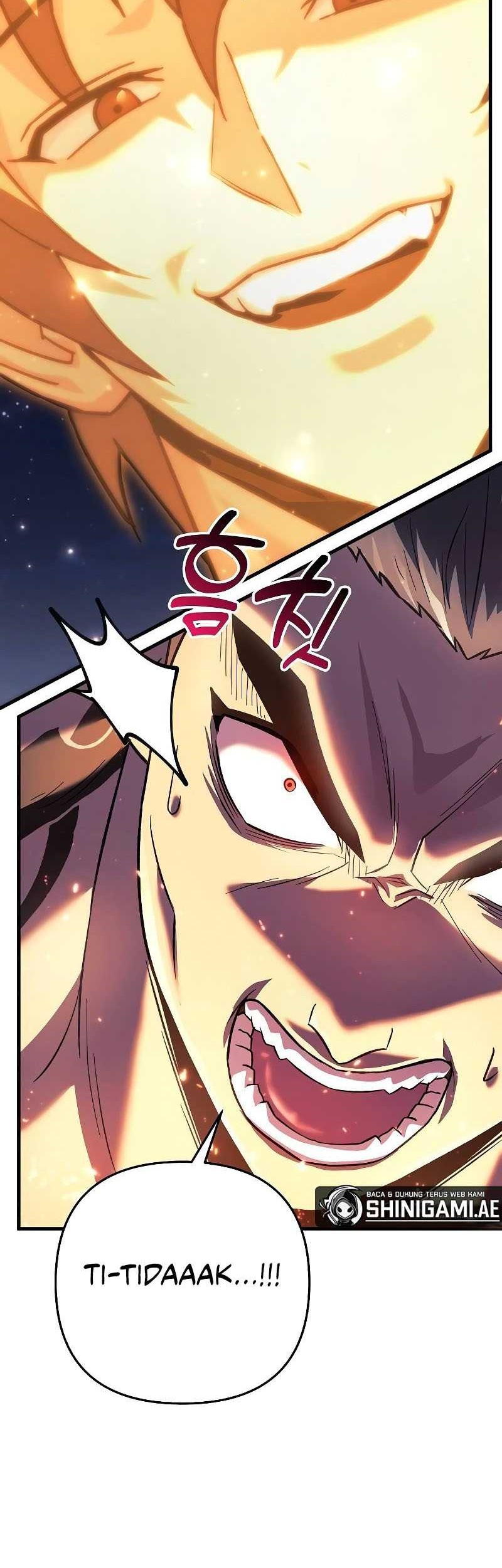 I’ll be Taking a Break for Personal Reasons Chapter 108 - halaman 7