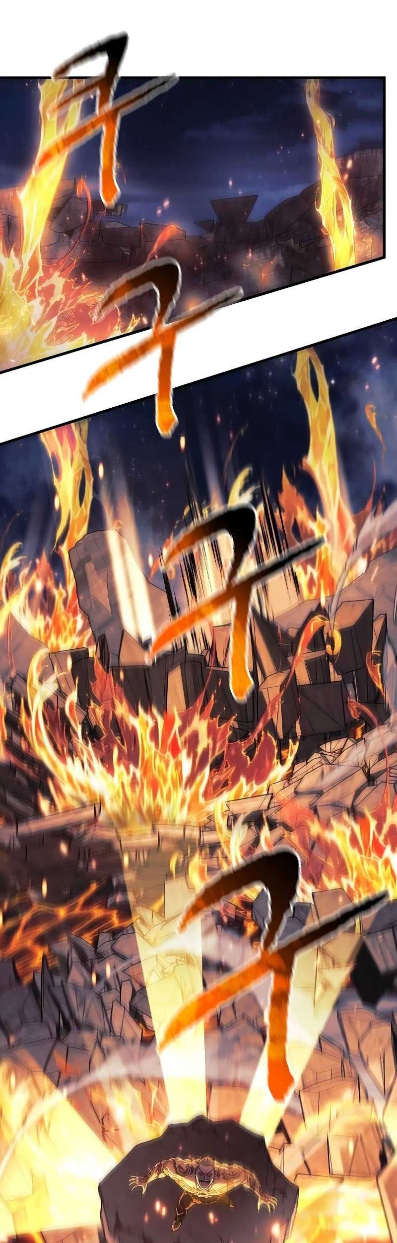 I’ll be Taking a Break for Personal Reasons Chapter 108 - halaman 8