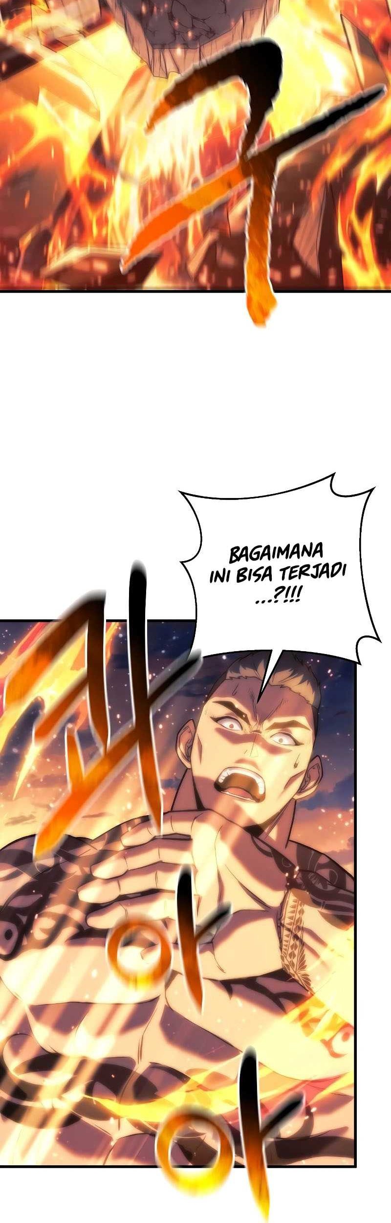 I’ll be Taking a Break for Personal Reasons Chapter 108 - halaman 9