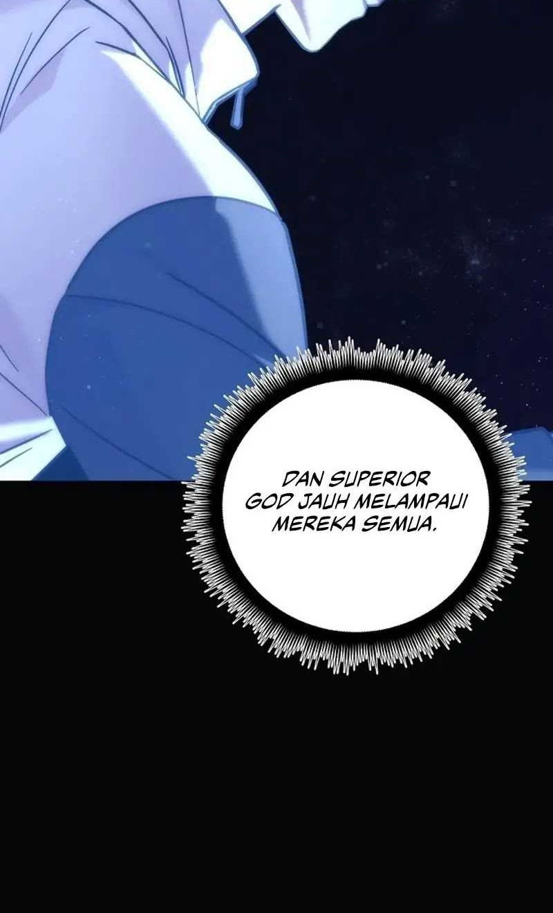 I’ll be Taking a Break for Personal Reasons Chapter 109 - halaman 29