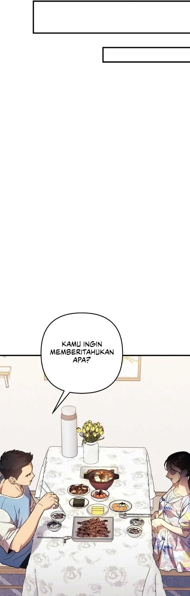 I’ll be Taking a Break for Personal Reasons Chapter 109 - halaman 42