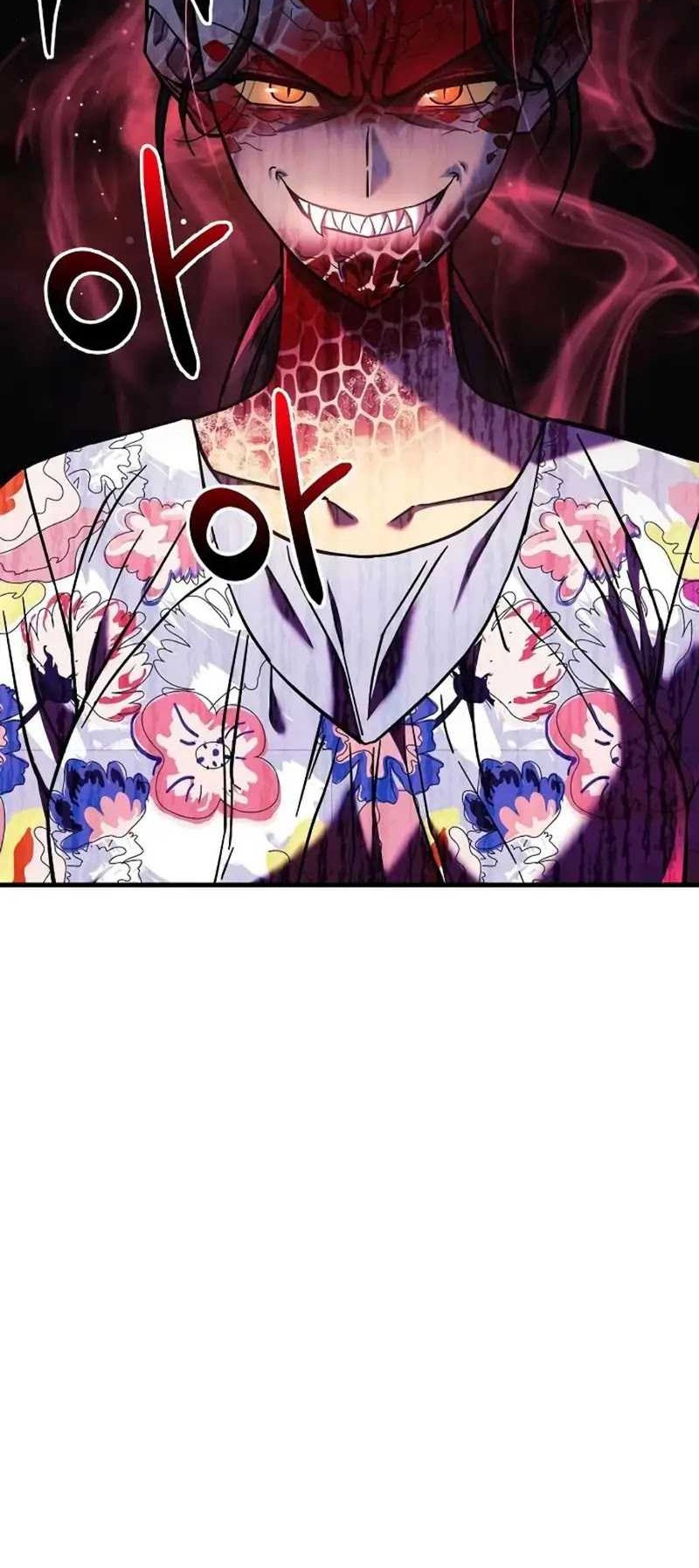 I’ll be Taking a Break for Personal Reasons Chapter 109 - halaman 45