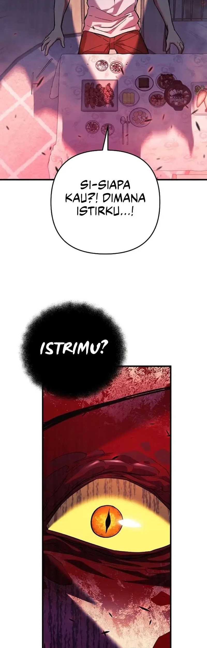 I’ll be Taking a Break for Personal Reasons Chapter 109 - halaman 47
