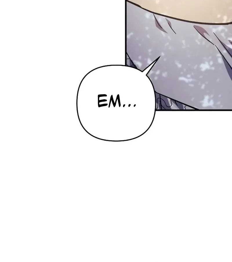 I’ll be Taking a Break for Personal Reasons Chapter 109 - halaman 5