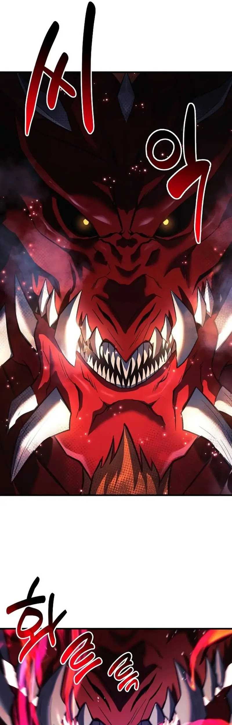 I’ll be Taking a Break for Personal Reasons Chapter 109 - halaman 62