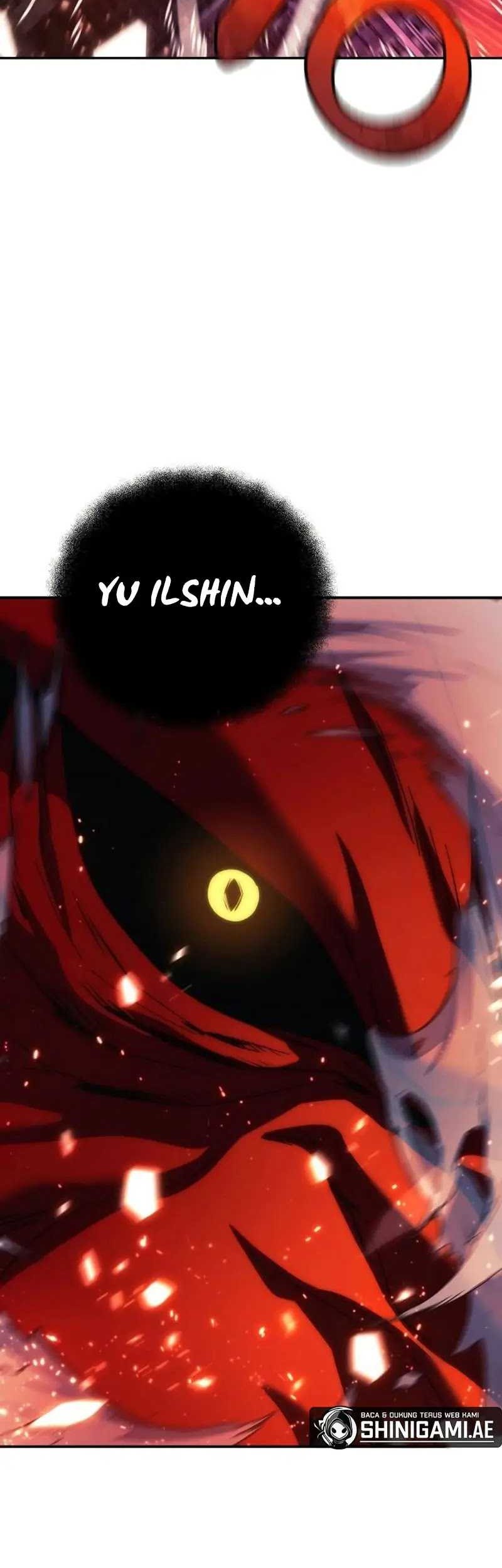 I’ll be Taking a Break for Personal Reasons Chapter 109 - halaman 68