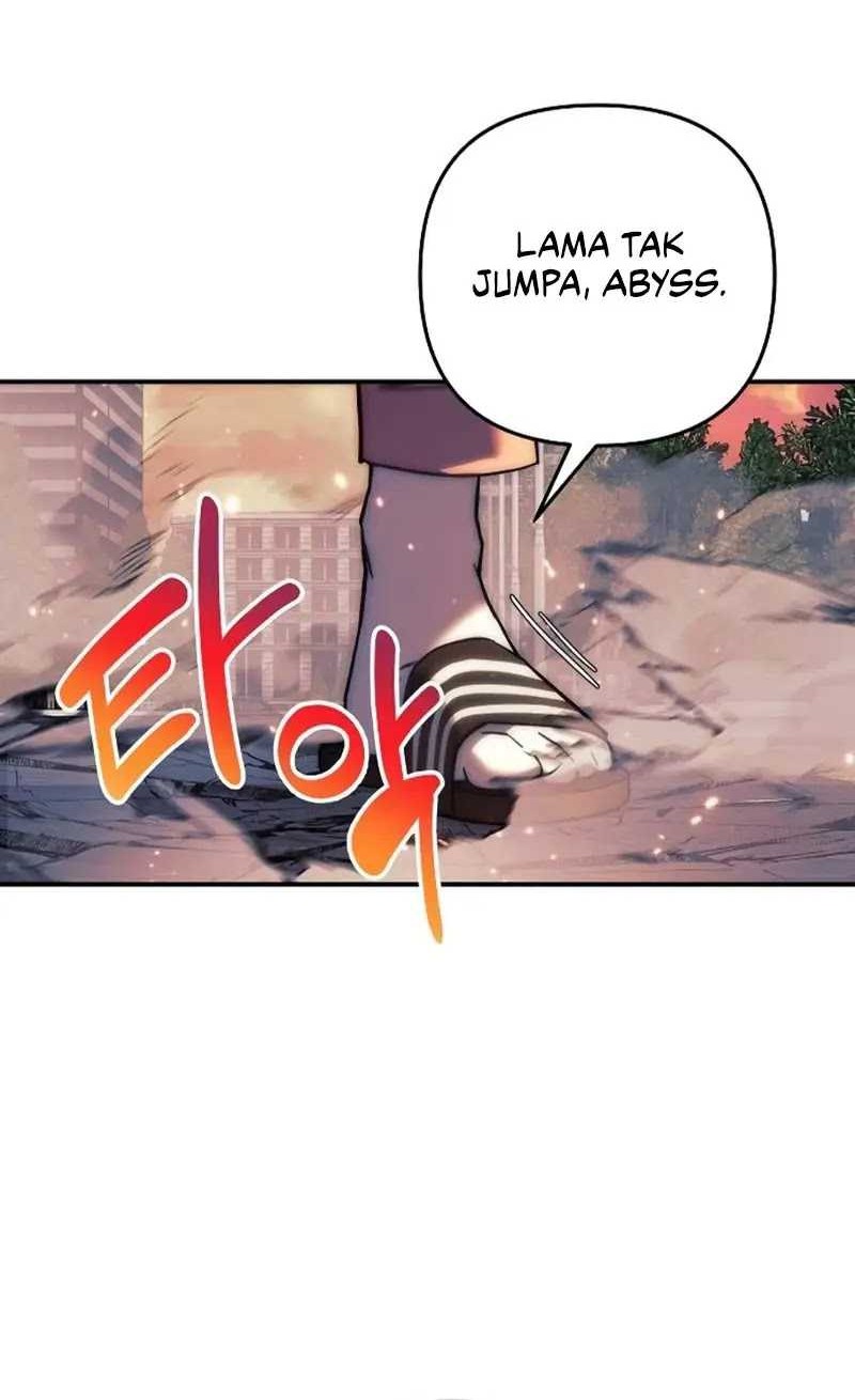 I’ll be Taking a Break for Personal Reasons Chapter 109 - halaman 69