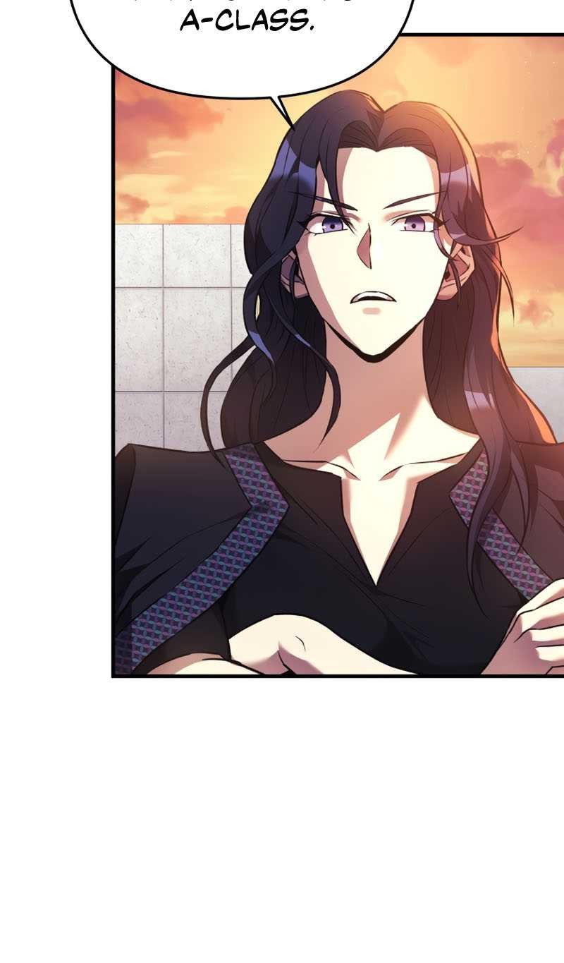 I’ll be Taking a Break for Personal Reasons Chapter 11 - halaman 16