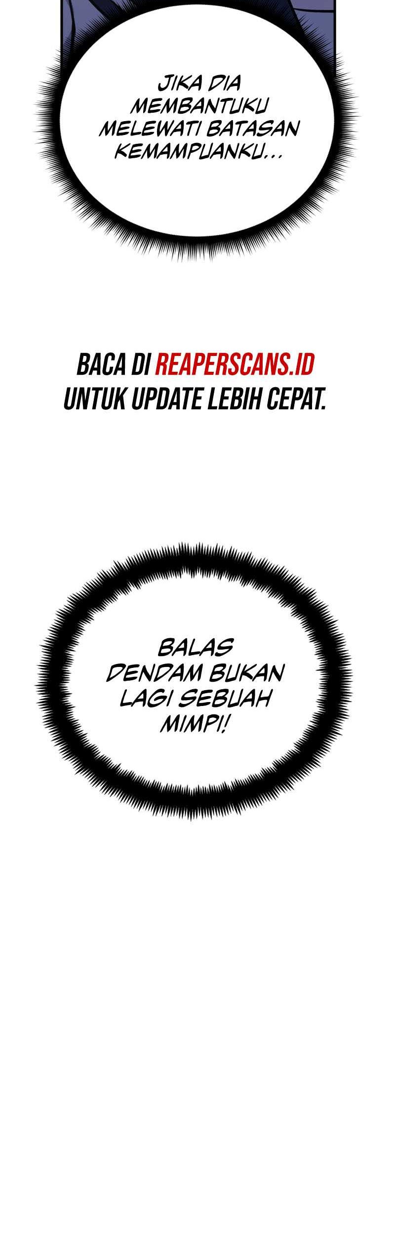 I’ll be Taking a Break for Personal Reasons Chapter 11 - halaman 20