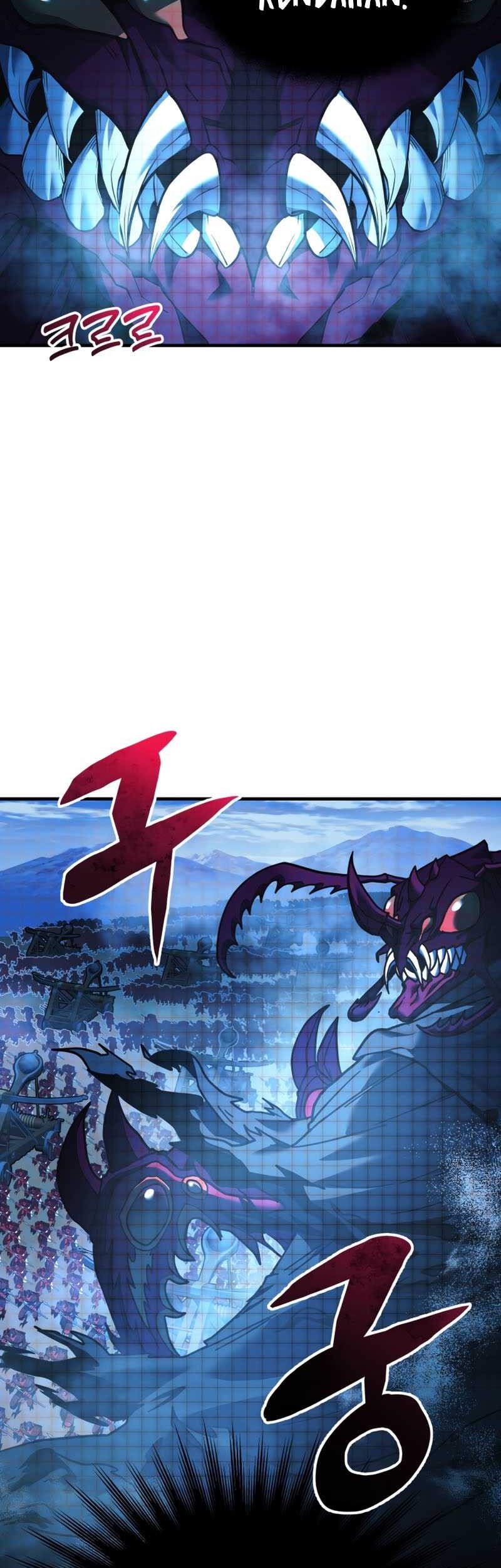 I’ll be Taking a Break for Personal Reasons Chapter 11 - halaman 34