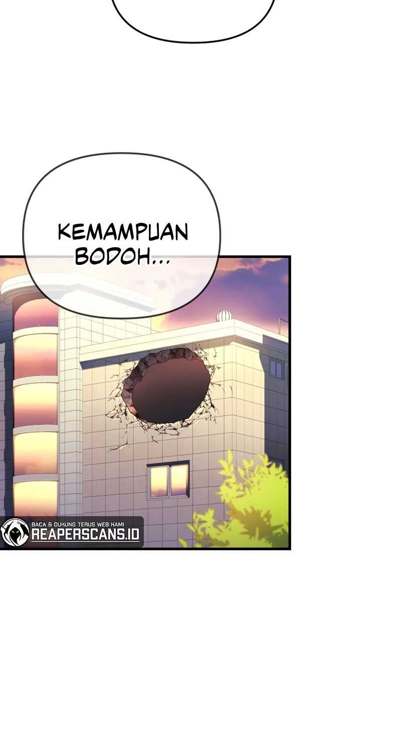 I’ll be Taking a Break for Personal Reasons Chapter 11 - halaman 41