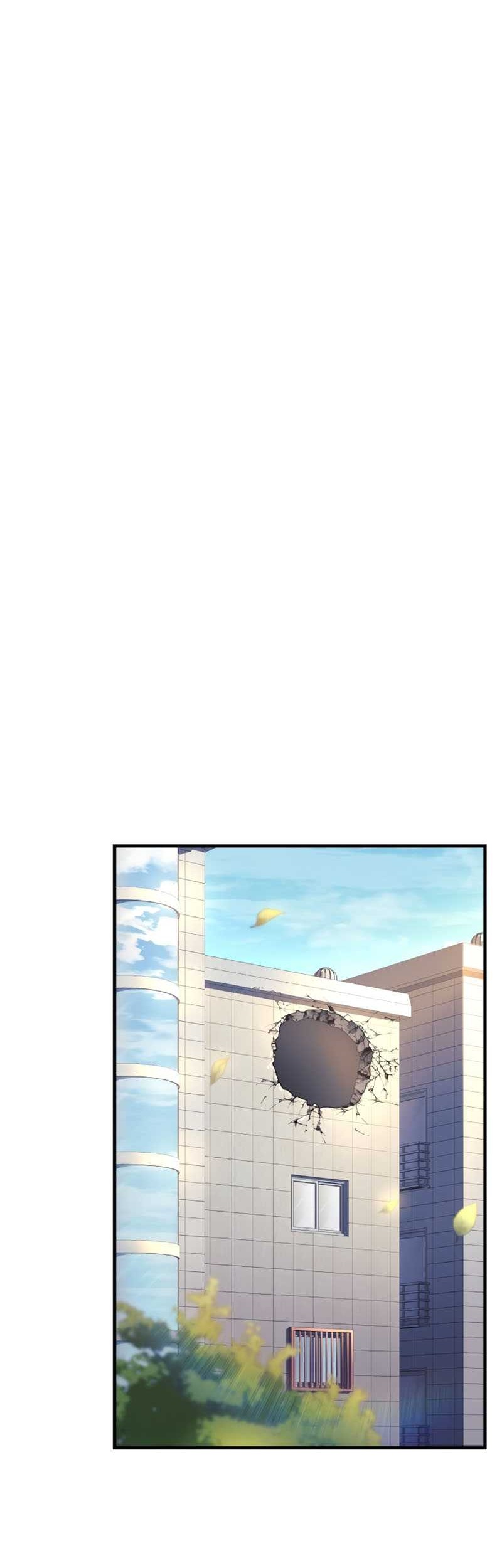 I’ll be Taking a Break for Personal Reasons Chapter 11 - halaman 50