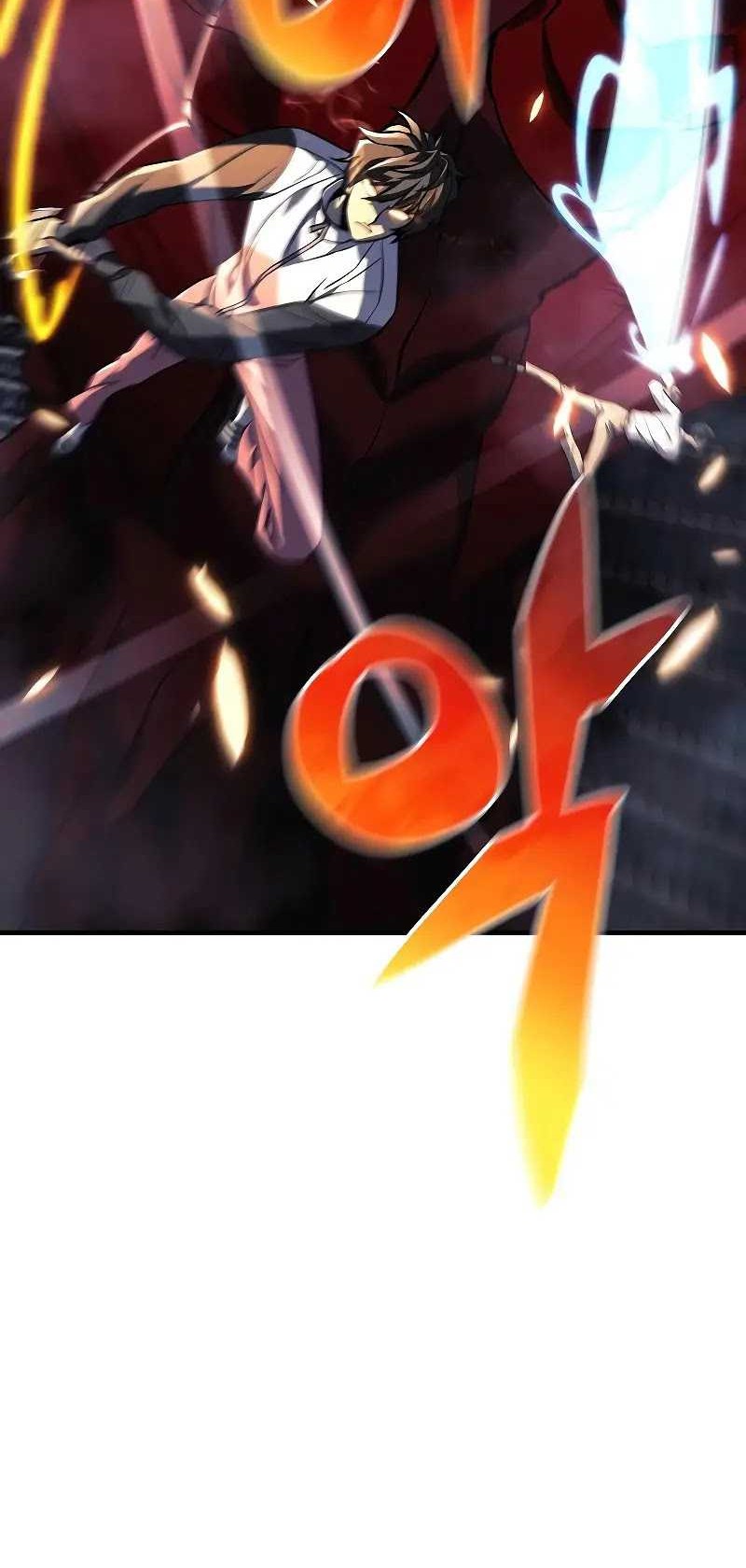 I’ll be Taking a Break for Personal Reasons Chapter 110 - halaman 24