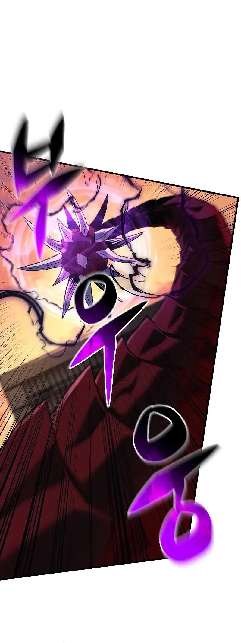 I’ll be Taking a Break for Personal Reasons Chapter 110 - halaman 28