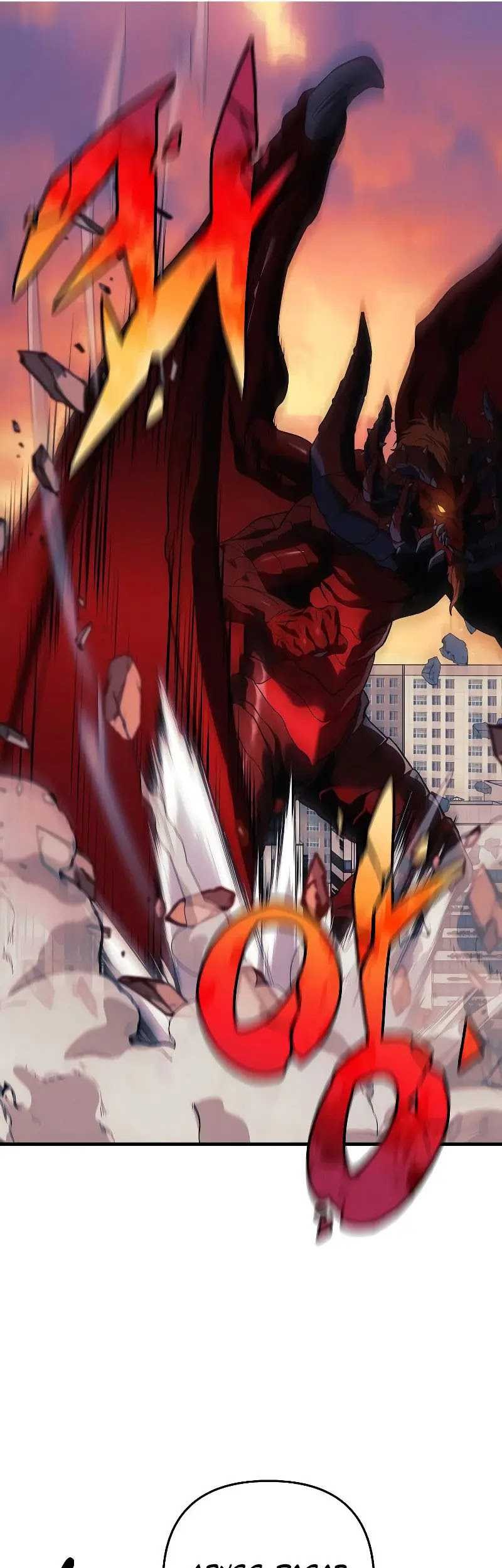 I’ll be Taking a Break for Personal Reasons Chapter 110 - halaman 33