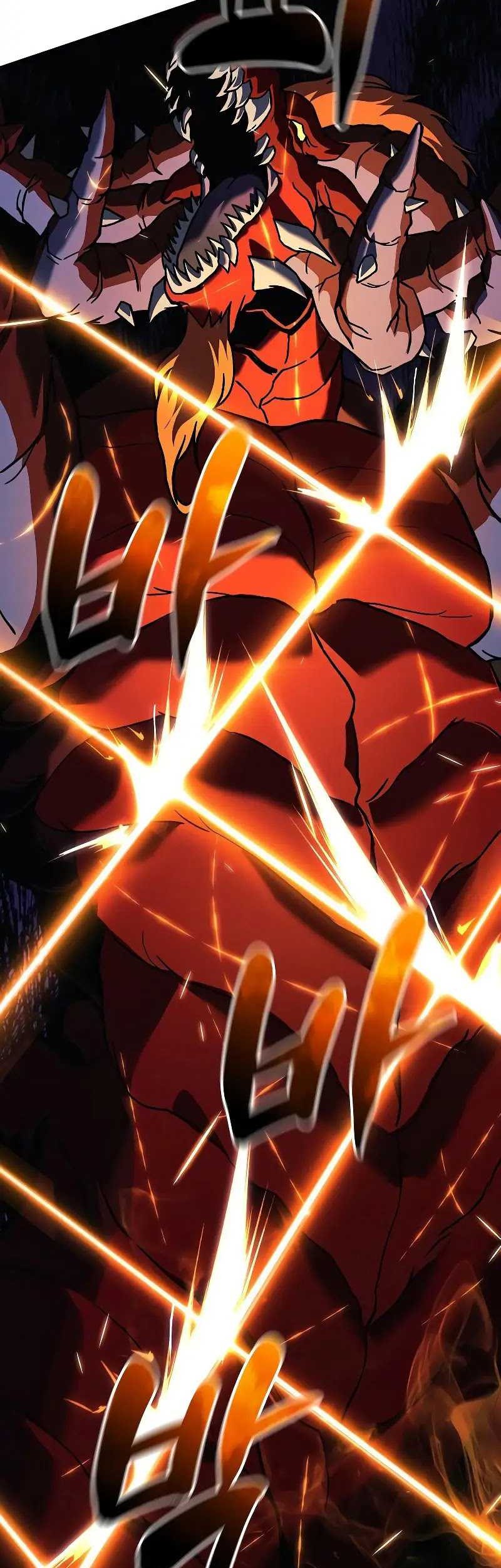 I’ll be Taking a Break for Personal Reasons Chapter 110 - halaman 43