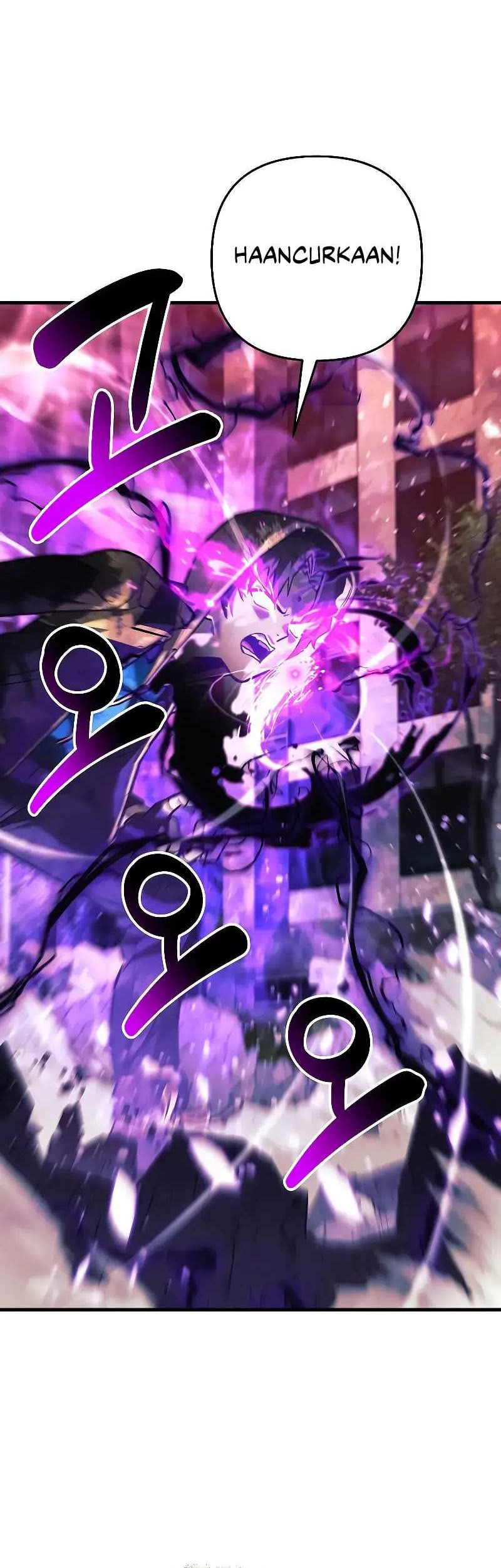 I’ll be Taking a Break for Personal Reasons Chapter 110 - halaman 46