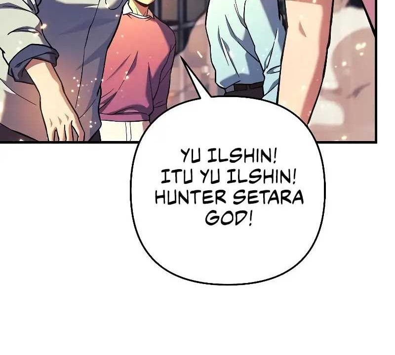 I’ll be Taking a Break for Personal Reasons Chapter 110 - halaman 5
