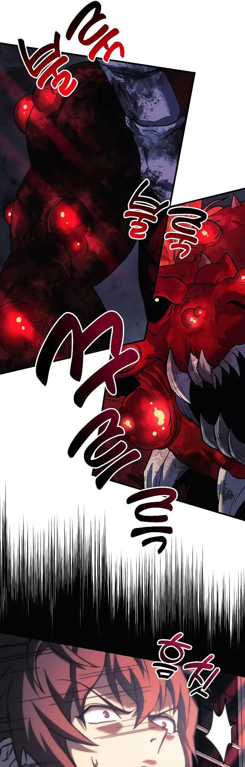 I’ll be Taking a Break for Personal Reasons Chapter 110 - halaman 53