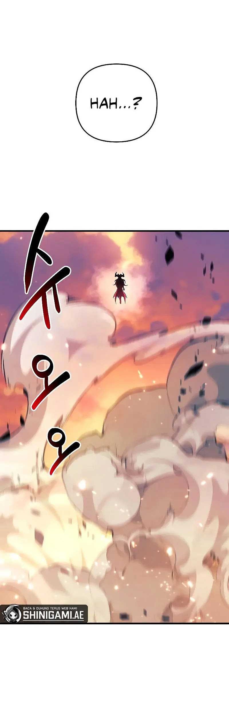 I’ll be Taking a Break for Personal Reasons Chapter 110 - halaman 60