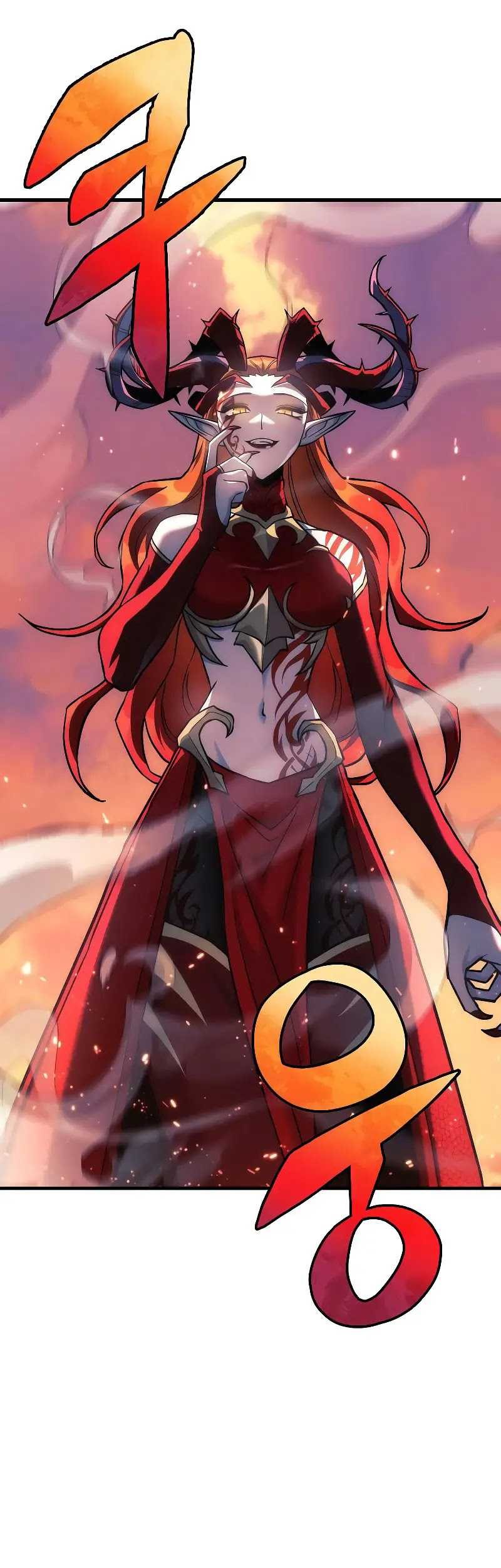I’ll be Taking a Break for Personal Reasons Chapter 110 - halaman 61