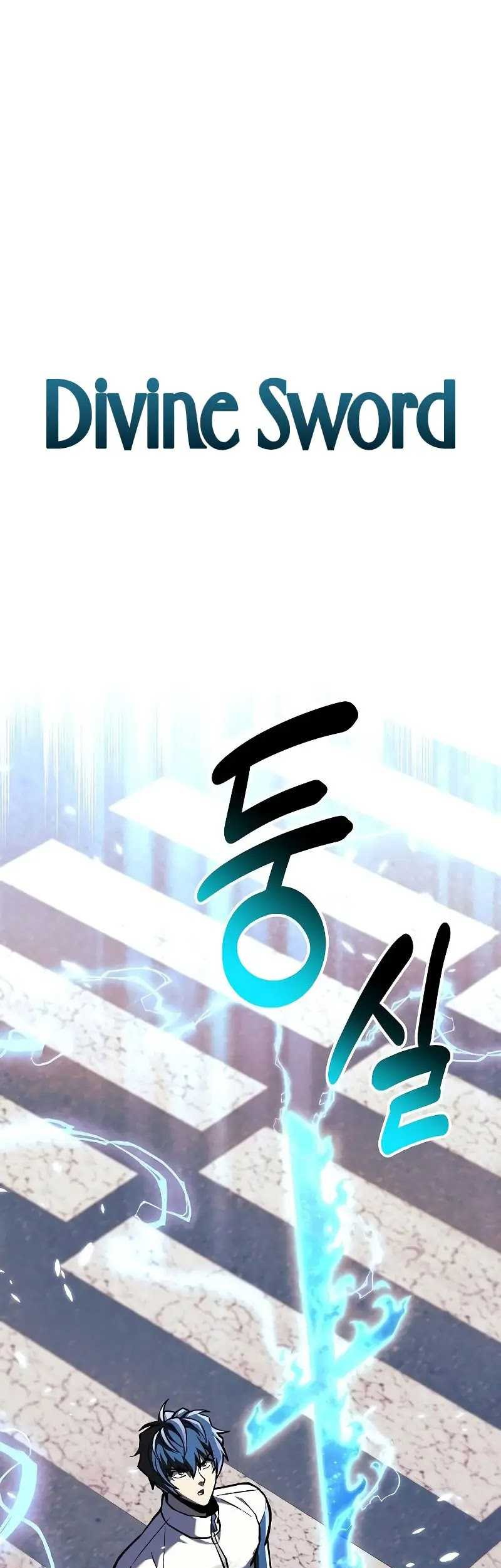 I’ll be Taking a Break for Personal Reasons Chapter 111 - halaman 19