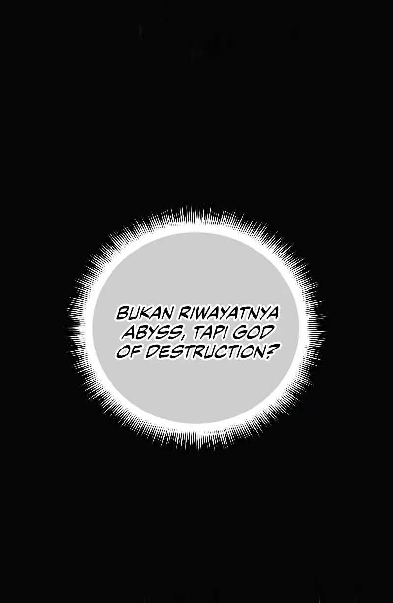 I’ll be Taking a Break for Personal Reasons Chapter 111 - halaman 26