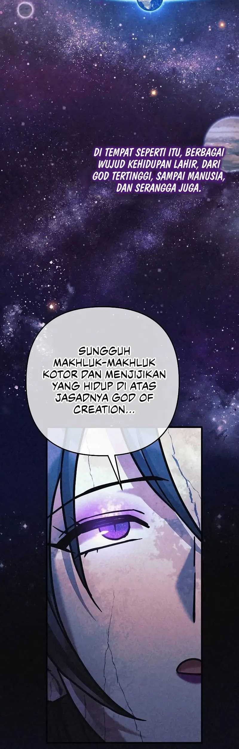 I’ll be Taking a Break for Personal Reasons Chapter 111 - halaman 37