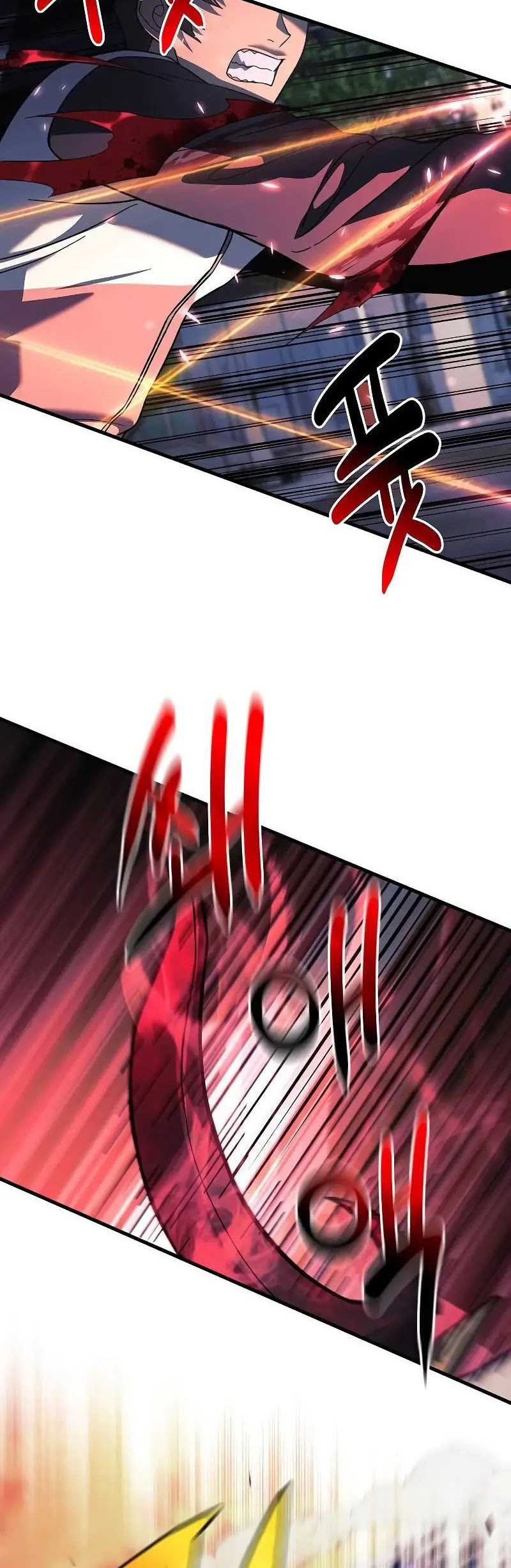I’ll be Taking a Break for Personal Reasons Chapter 111 - halaman 49