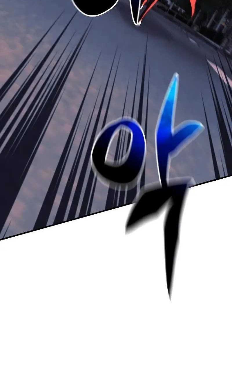 I’ll be Taking a Break for Personal Reasons Chapter 111 - halaman 57