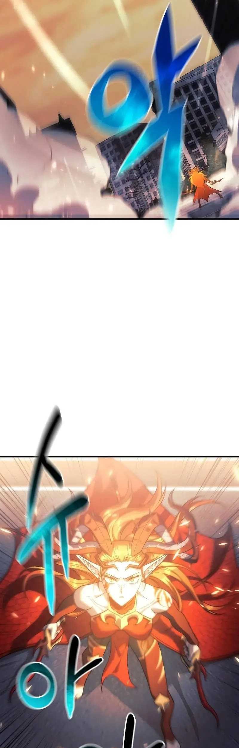 I’ll be Taking a Break for Personal Reasons Chapter 111 - halaman 66