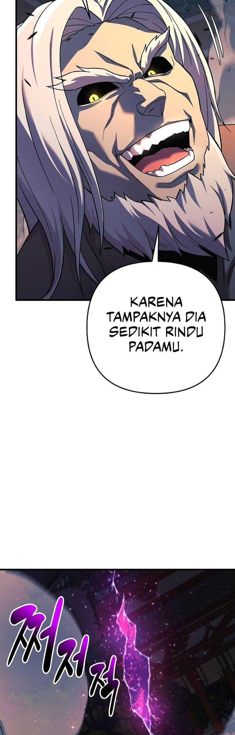 I’ll be Taking a Break for Personal Reasons Chapter 112 - halaman 12