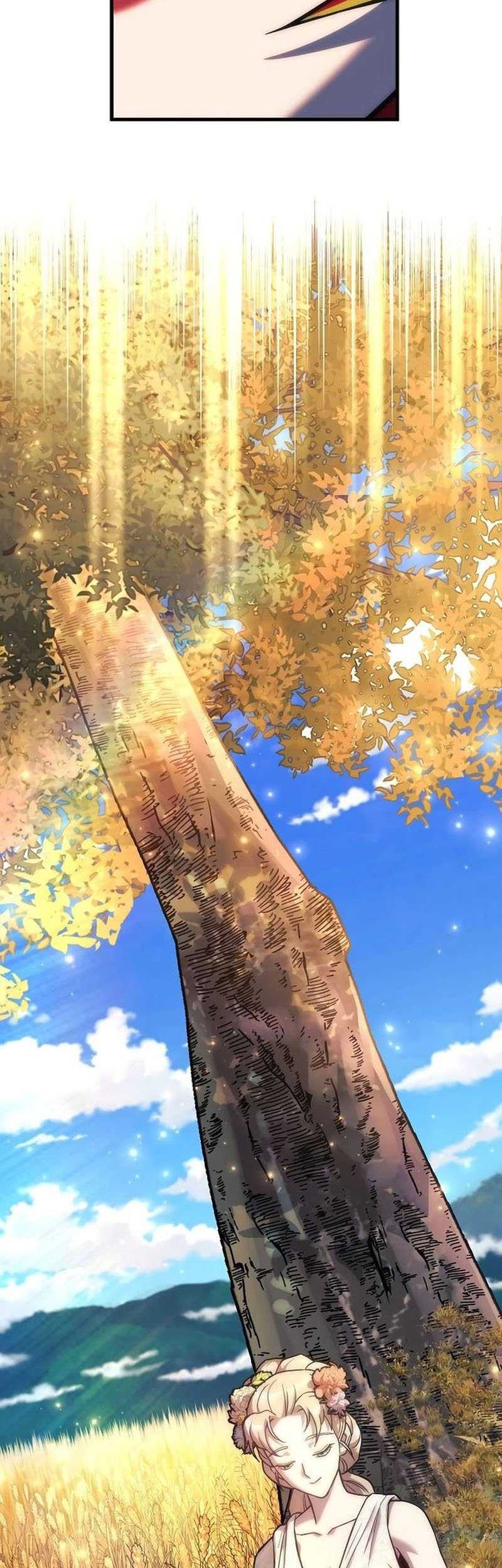 I’ll be Taking a Break for Personal Reasons Chapter 112 - halaman 20