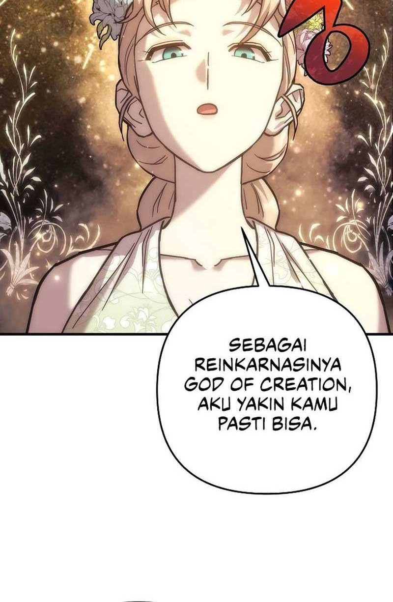 I’ll be Taking a Break for Personal Reasons Chapter 112 - halaman 25