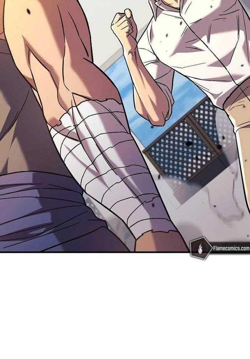 I’ll be Taking a Break for Personal Reasons Chapter 112 - halaman 37