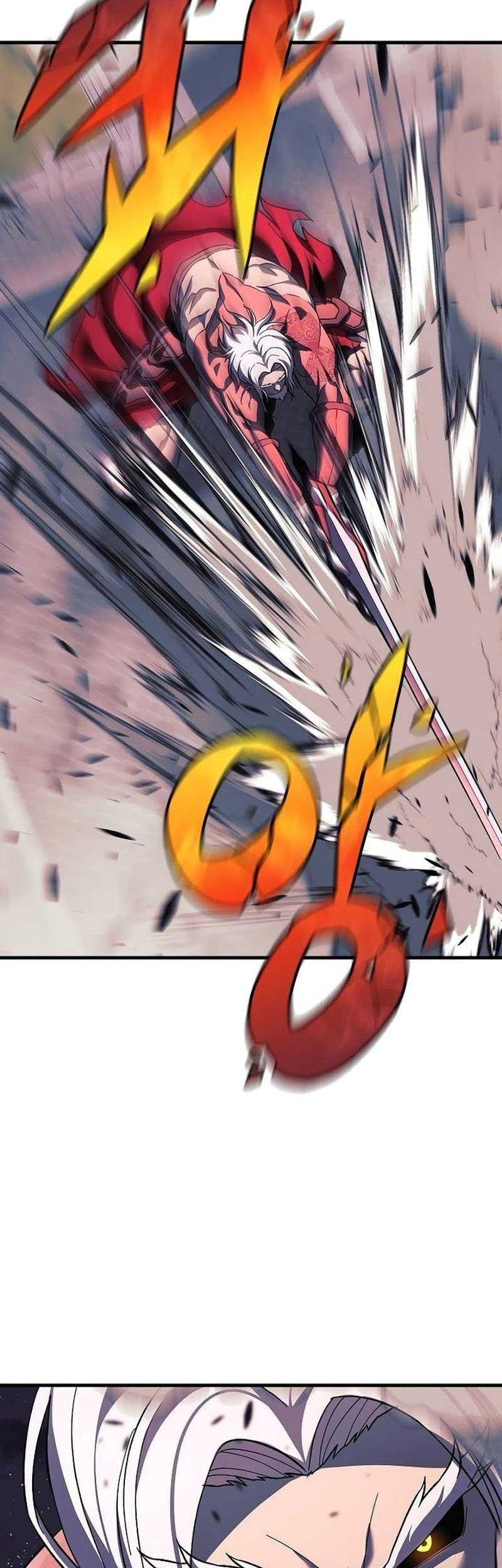 I’ll be Taking a Break for Personal Reasons Chapter 112 - halaman 8